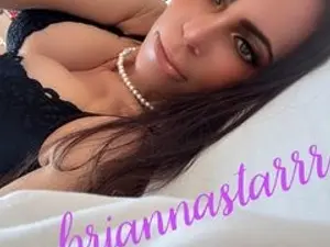 Streamate Sex Cam of briannastarrr