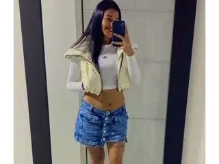 Streamate Sex Cam of liitlee_engelss