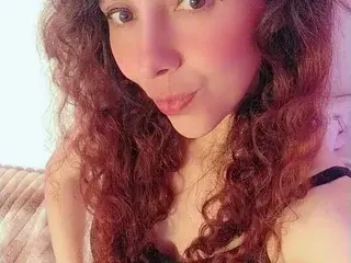 Streamate Sex Cam of AlisonAndreeD