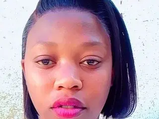 Streamate Best live sex cam show of Bootyliciousebabexx