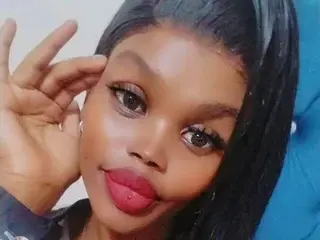 Streamate Best live sex cam show of Leandra690