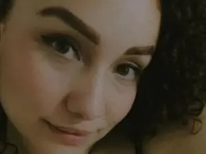 Streamate Adult Video Chat of cleverbeauty
