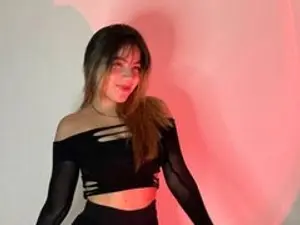 Streamate Best live sex cam show of Js_neidysATH