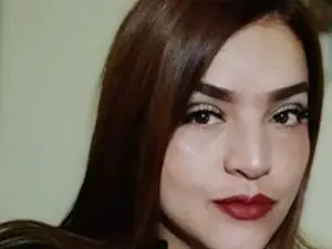 Streamate Best live sex cam show of SkylarDeesire