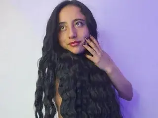 Streamate Sex Cam of Sammyandithan