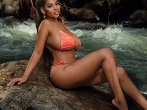 Streamate Adult Webcam of TeresaGray