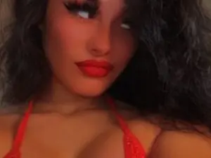 Streamate Watch Live Sex Cams of Bryttnybankss