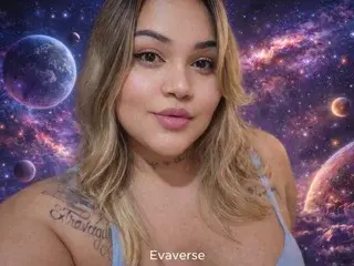Streamate Watch Live Sex Cams of Evaverse