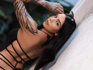 Streamate Adult Webcam of LuluWonderr