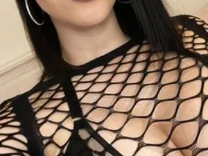 Streamate Best live sex cam show of MissFitAmy