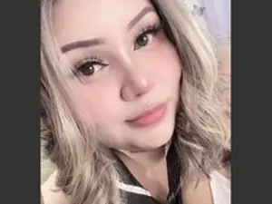 Streamate Sex Chat of SirenaaINK