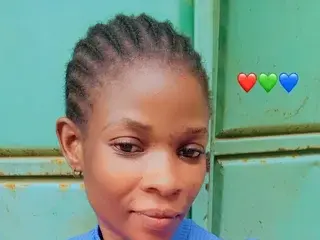 Streamate Sex Chat of Honiegal