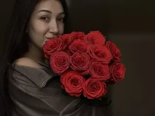 Streamate Free Porn Cam of Lilya_Fox