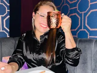 Streamate Sex Cam of Meli_pretty