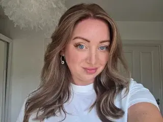 Streamate Live Sex of ArielSweetieee