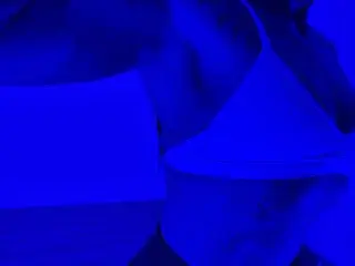 Streamate Sex Chat of CharlotteCouturex