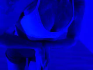 Streamate Adult Video Chat of CharlotteCouturex