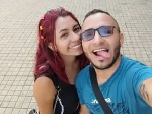 Streamate Adult Webcams of Amarantoss