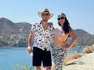 Streamate Sex Cam of Amarantoss