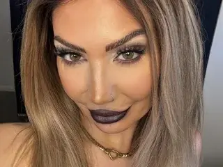 Streamate Live Sex of Lettie_Looner