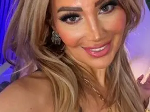 Streamate Live Sex Cam of ScarlettPaisleyy