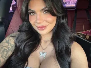 Streamate Free Porn Cam of Ambersnowxoxoxo