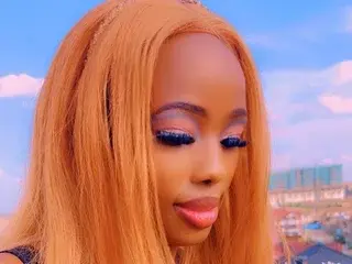 Streamate Adult Video Chat of FosterWankaego