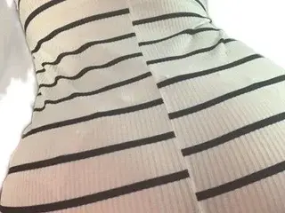 Streamate Sex Chat of Hot_Teacher100