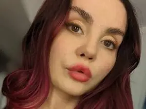 Streamate Adult Video Chat of RosieCheex