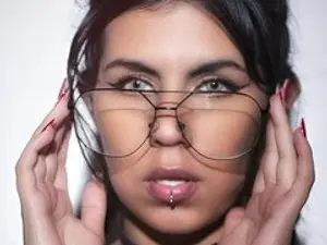 Streamate Adult Webcam of domlia