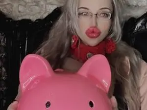 Streamate Adult Video Chat of findomgoaldigger