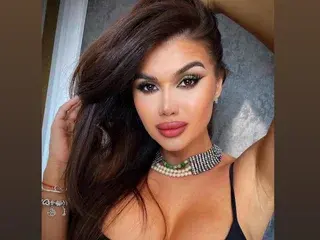 Streamate Live Sex Cam of LovelyBeccaa