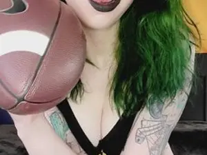 Streamate Adult Video Chat of Pale_Ryderr