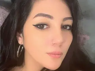 Streamate Adult Webcams of TanyaKross