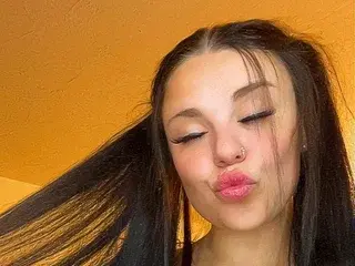 Streamate Adult Webcams of AshleyRaeFox