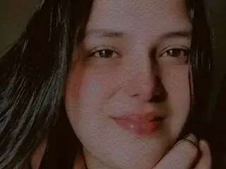 Streamate Best Webcam of BIGCANDDY