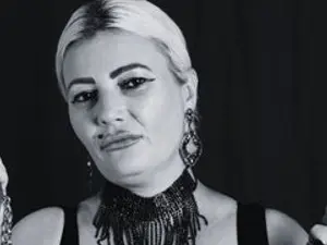 Streamate Best live sex cam show of GoddessDemi
