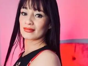 Streamate Free Live Porn of Marthinaa_bk