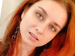 Streamate Adult Video Chat of MissKathryne