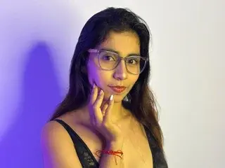 Streamate Sex Cam of Ninna_Blake