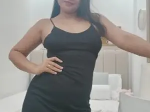 Streamate Adult Webcams of PrettyShane