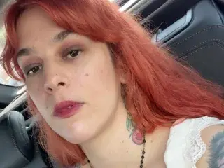 Streamate Sex Cam of sweetdevi