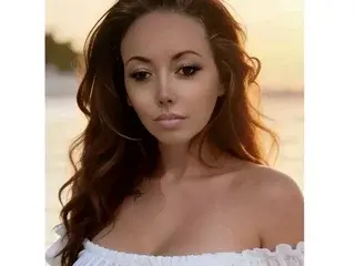 Streamate Free Live Porn of JanieDarlingX