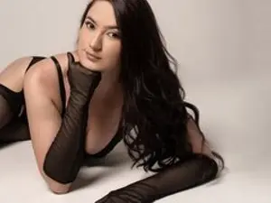 Streamate Sex Chat of Lady_Godiva018
