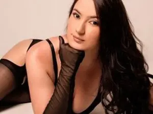 Streamate Free Live Porn of Lady_Godiva018