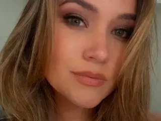 Streamate Live Sex of LilithLovexo