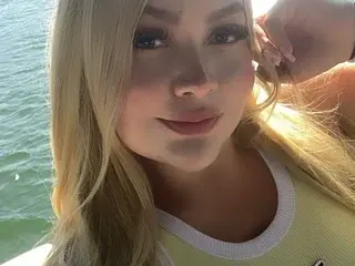 Streamate Sex Chat of celestesweetxxx
