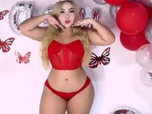 Streamate Live Sex of celestesweetxxx
