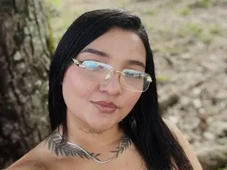 Streamate Free Porn Cam of LaurenPeace