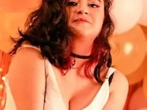 Streamate Sex Chat of LylaVixenn